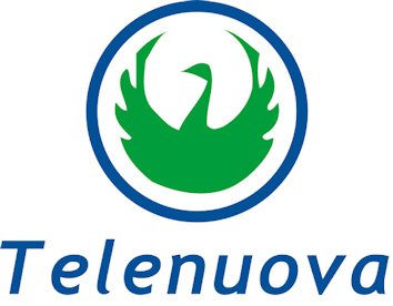 Telenuova